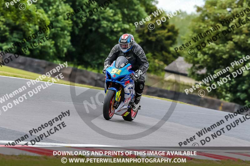 PJ Motorsport Photography 2020;anglesey;brands hatch;cadwell park;croft;donington park;enduro digital images;event digital images;eventdigitalimages;mallory;no limits;oulton park;peter wileman photography;racing digital images;silverstone;snetterton;trackday digital images;trackday photos;vmcc banbury run;welsh 2 day enduro